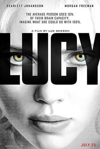 Lucy