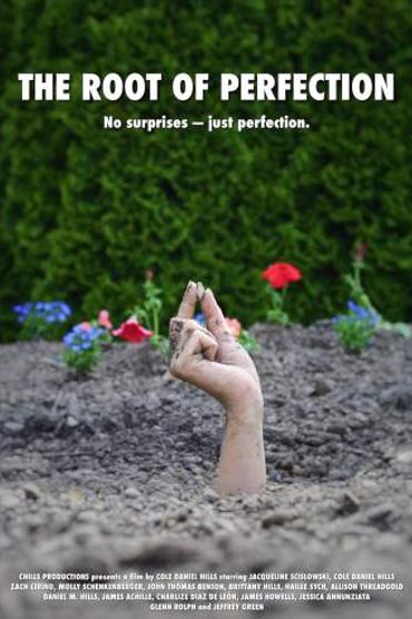 The Root of Perfection