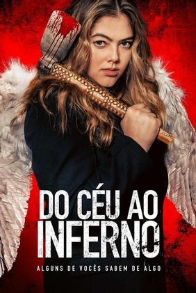 Do Céu ao Inferno