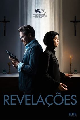 Revelações