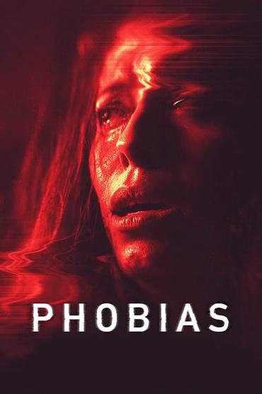 Phobias