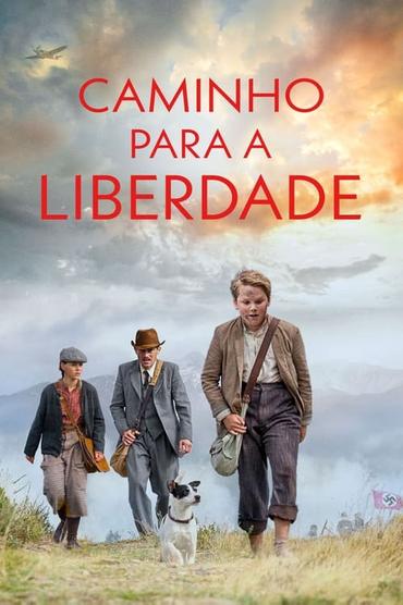 Caminho Para a Liberdade