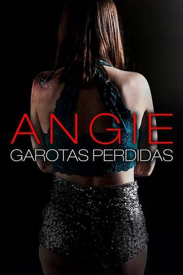 Angie: Garotas Perdidas