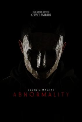 Abnormality