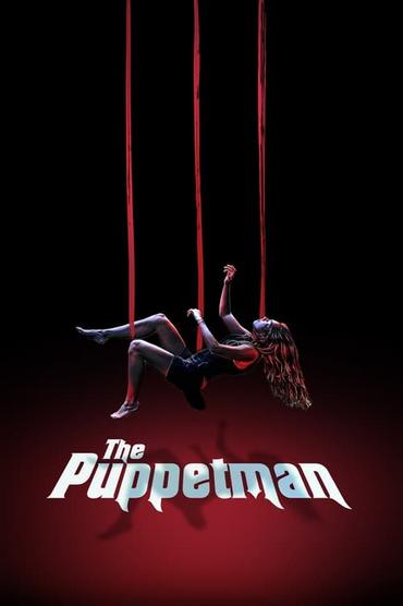 The Puppetman