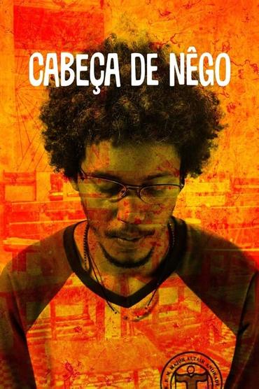 Cabeça de Nêgo